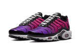 Air Max Plus Dusk