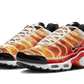 Air Max Plus Light Photography