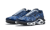 Air Max Plus Midnight Navy