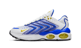 Air Max TW 1 White Racer Blue