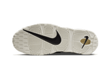 Air More Uptempo Trading Cards