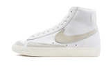 Blazer Mid '77 Vintage Light Bone
