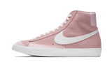 Blazer Mid Vintage '77 Pink Foam