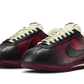 Nike Cortez Burnished Unmuted