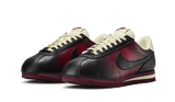 Nike Cortez Burnished Unmuted