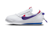 Cortez CLOT Forrest Gump