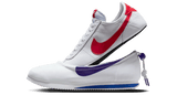 Cortez CLOT Forrest Gump