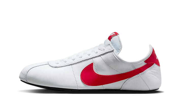 Cortez CLOT Forrest Gump