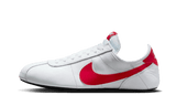 Cortez CLOT Forrest Gump