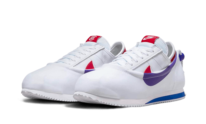 Cortez CLOT Forrest Gump