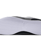 Cortez Nylon Black White