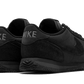 Nike Cortez PRM Great Outdoors Triple Black