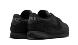 Nike Cortez PRM Great Outdoors Triple Black