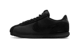 Nike Cortez PRM Great Outdoors Triple Black