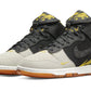 Dunk High Retro PRM Year of the Tiger