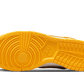 Dunk Low Citron Pulse