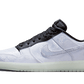 Nike Dunk Low CLOT Fragment White