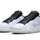 Nike Dunk Low CLOT Fragment White