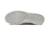Dunk Low Disrupt 2 Pale Ivory