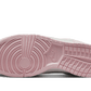 Dunk Low LX Pink Foam