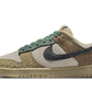 Dunk Low Safari