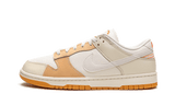 Dunk Low SE Patchwork If Lost Return To