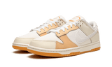 Dunk Low SE Patchwork If Lost Return To