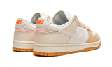 Dunk Low SE Patchwork If Lost Return To