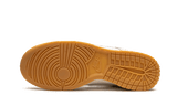 Dunk Low SE Patchwork If Lost Return To