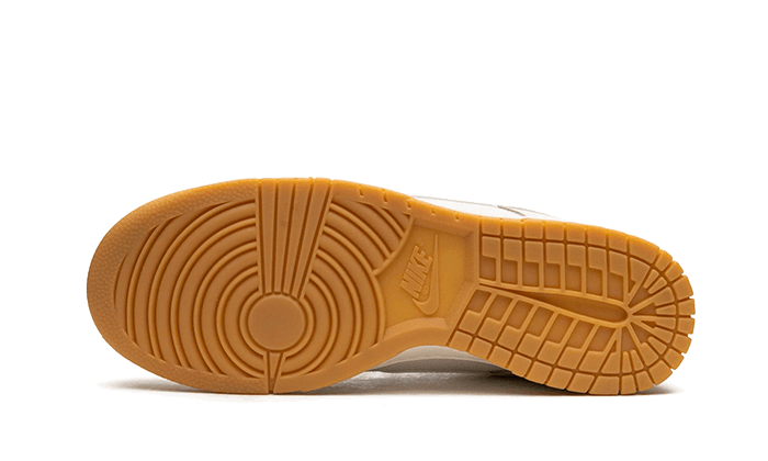 Dunk Low SE Patchwork If Lost Return To