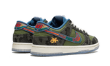 Dunk Low Siempre Familia
