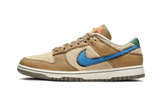 Dunk Low size? Dark Driftwood