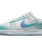 Nike Dunk Low Unlock Your Space