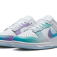 Nike Dunk Low Unlock Your Space