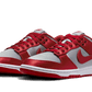 Dunk Low UNLV Satin