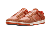 Dunk Low Winter Solstice