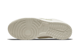 Dunk Low Scrap Phantom