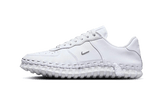 Nike J Force 1 Low Jacquemus White