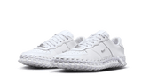 Nike J Force 1 Low Jacquemus White