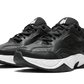 Nike M2K Tekno Black Obsidian