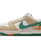 SB Dunk Low Jarritos