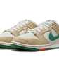 SB Dunk Low Jarritos