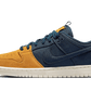 SB Dunk Low Pro PRM 90s Backpack