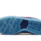 SB Dunk Low Run The Jewels