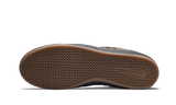 SB Ishod Wair Light Olive Black