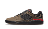 SB Ishod Wair Light Olive Black