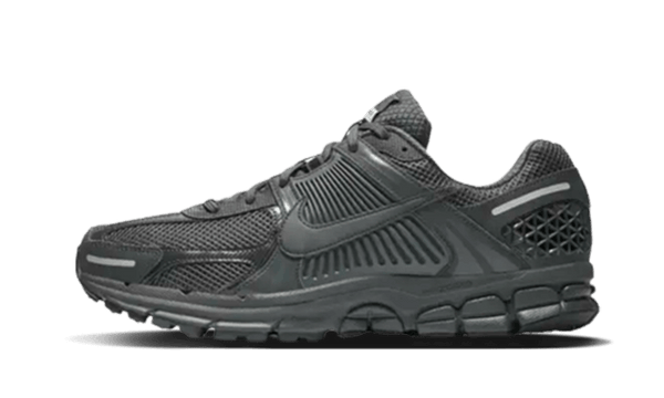 Zoom Vomero 5 SP Anthracite