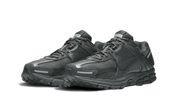 Zoom Vomero 5 SP Anthracite