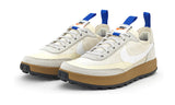 NikeCraft Tom Sachs General Purpose Shoe Light Cream