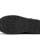 Classic Ultra Mini Platform Black